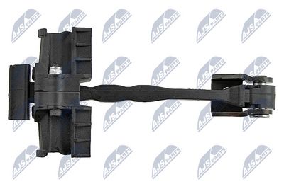 FIXARE USA NTY EZCWW339 2