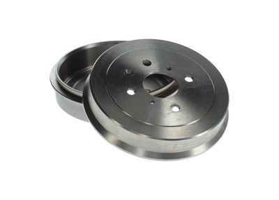 BREMSTROMMEL BOSCH 0986477148 25