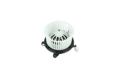 VENTILATOR HABITACLU NRF 34258 5