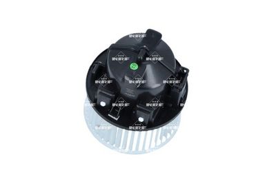 INNENRAUMGEBLäSE NRF 34594 4