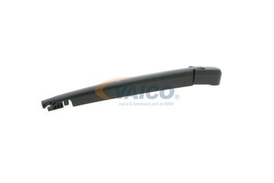 WISCHARM SCHEIBENREINIGUNG VAICO V409733 32