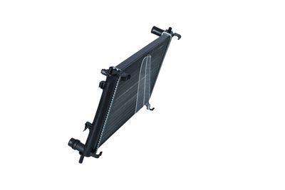 RADIATOR RACIRE MOTOR NRF 58274A 16