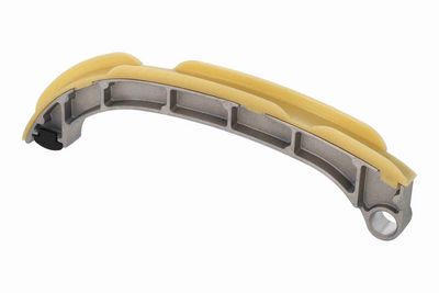 SINA INTINDERE LANT DISTRIBUTIE ACKOJA A700829 3