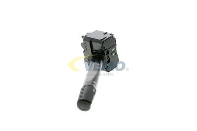 COMUTATOR COLOANA DIRECTIE VEMO V26800002 48