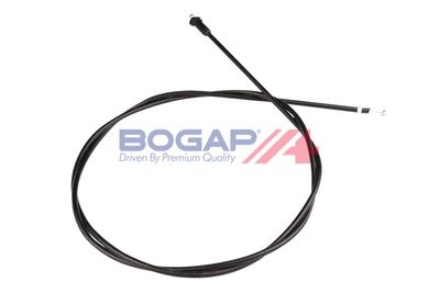 CABLU CAPOTA MOTOR BOGAP A5114108