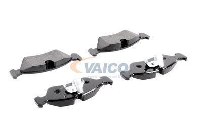 BREMSBELAGSATZ SCHEIBENBREMSE VAICO V400150 31