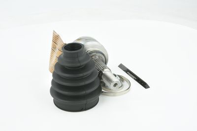 SET ARTICULATIE PLANETARA FEBEST 2410KANII 36