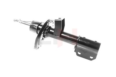 AMORTIZOR GH GH353947 58