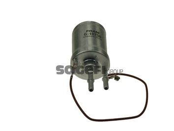горивен филтър FRAM G10756