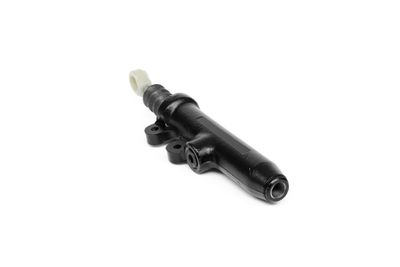 GEBERZYLINDER KUPPLUNG ATE 24241909363 5