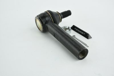 CAP DE BARA FEBEST 0121LC120 35