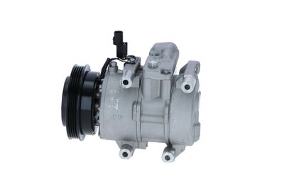 COMPRESOR CLIMATIZARE NRF 320004G 27