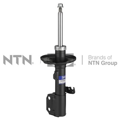 амортисьор SNR