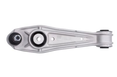 Wielophanging spoorcontrole arm, voor