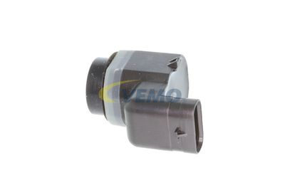 SENSOR AJUTOR PARCARE VEMO V52720129 5