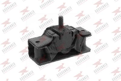окачване, двигател RODRUNNER BC-SC 150