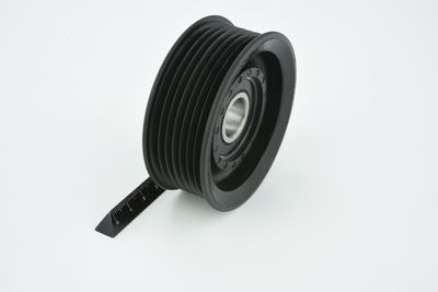 ROLA INTINZATOR CUREA TRANSMISIE FEBEST 0387CU2 19