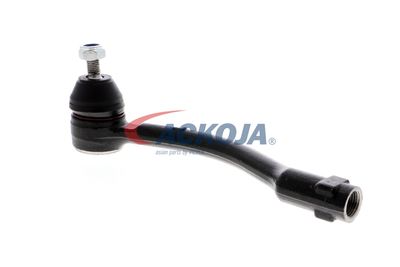 CAP DE BARA ACKOJA A521217 16