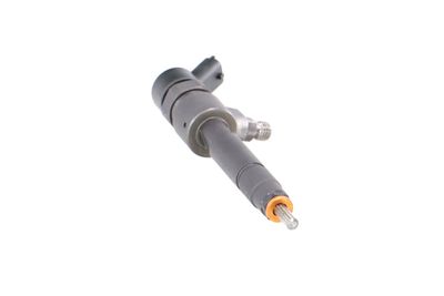 INJECTOR REMANTE 002003001639R 53