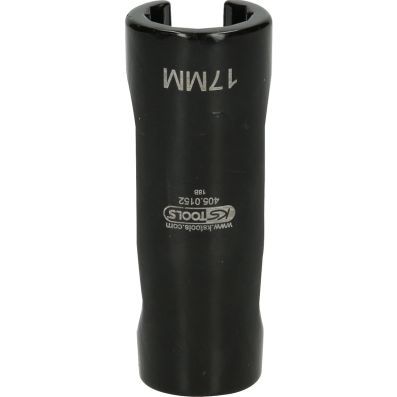 STECKSCHLüSSELEINSATZ EINSPRITZPUMPE KS TOOLS 4050152 2