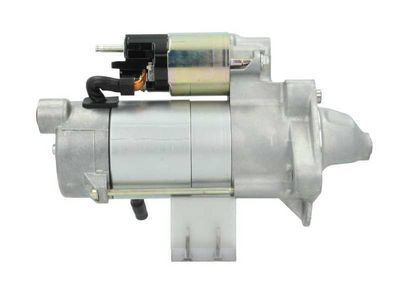STARTER BV PSH 130523143261 3