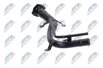 CONDUCTA UMPLERE REZERVOR COMBUSTIBIL NTY PWPSU001 15