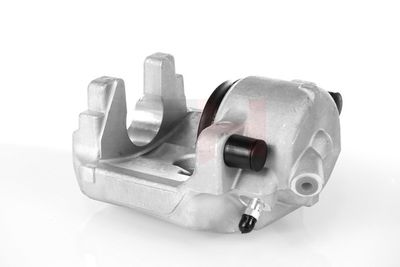 ETRIER FRANA GH GH431549V 42