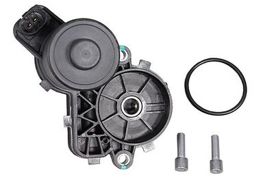 ELEMENT ACTIONARE. ETRIER FRANA DE PARCARE METZGER AUTOTEILE 0899301