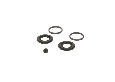 REPARATURSATZ BREMSSATTEL BOSCH 1987470086 24