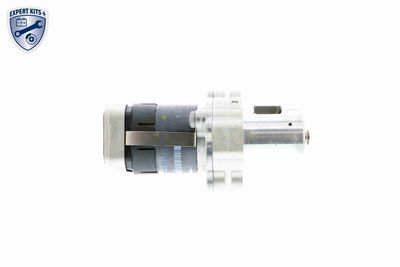 SUPAPA EGR VEMO V30630015 7