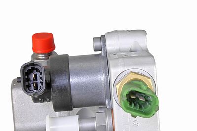 HOCHDRUCKPUMPE METZGER AUTOTEILE 0830096 3