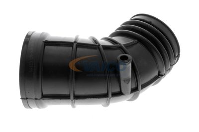 ANSAUGSCHLAUCH LUFTFILTER VAICO V201630 56