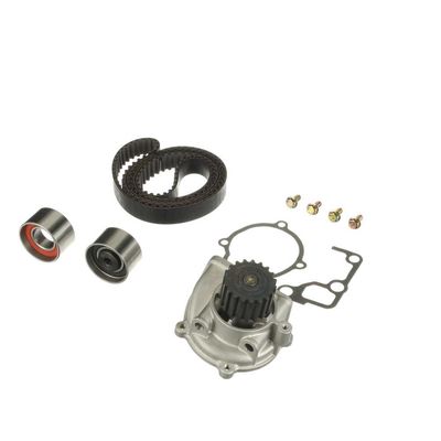 SET POMPA APA + CUREA DINTATA GATES KP15596XS 40