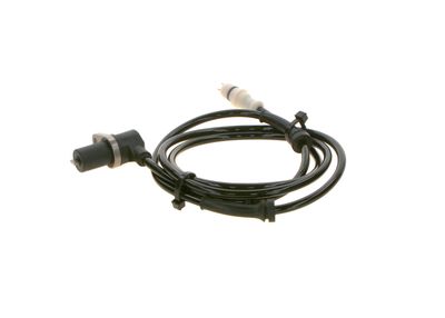 SENSOR RADDREHZAHL BOSCH 0265006673 14