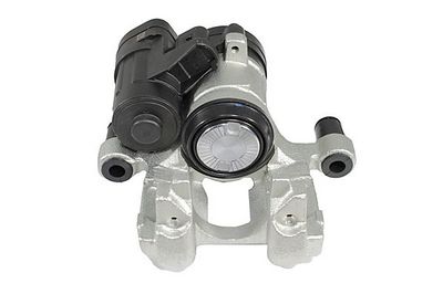 Bremsekaliber METZGER 6261263