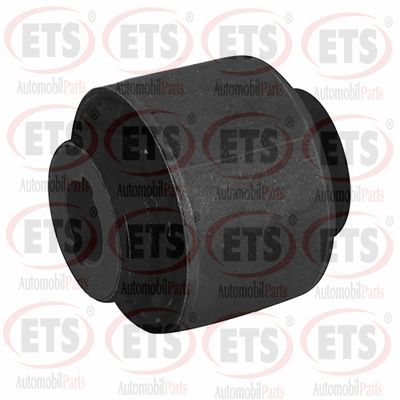 тампон, носач ETS 06.SB.612