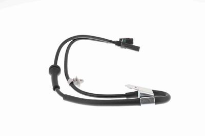 SENZOR TURATIE ROATA VEMO V40720603 8