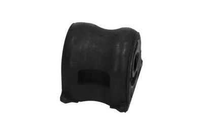 BUCSA BARA STABILIZATOARE Kavo Parts SBS2066 11
