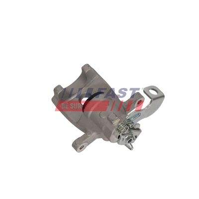 ETRIER FRANA FAST FT03039 15