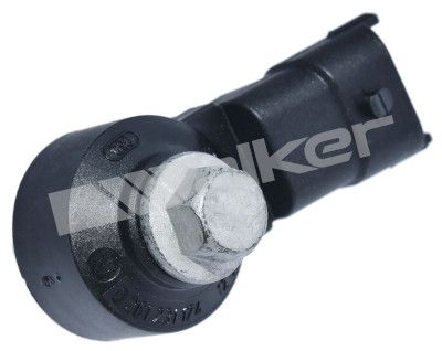 KLOPFSENSOR WALKER PRODUCTS 2421068 1