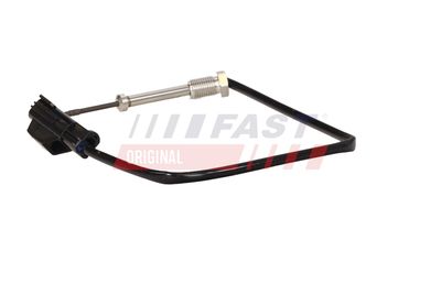 SENZOR TEMPERATURA GAZE EVACUARE FAST FT13932 9
