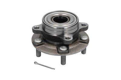 SET RULMENT ROATA Kavo Parts WBH5529 6