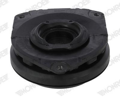 REPARATURSATZ FEDERBEINSTüTZLAGER