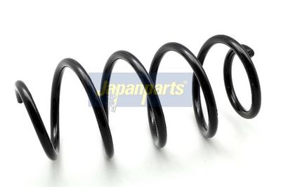 пружина за ходовата част JAPANPARTS ZC3360H