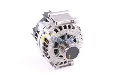 GENERATOR / ALTERNATOR VEMO V101350036 21