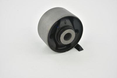 RULMENT DIFERENTIAL FEBEST MMBV97R 35