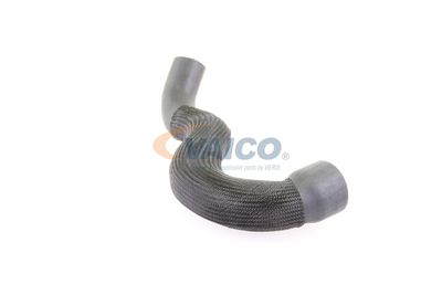 FURTUN EAR SUPRAALIMENTARE VAICO V103833 44