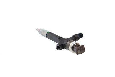 INJECTOR REMANTE 002003002227R 22