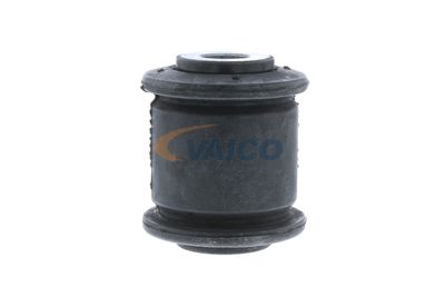 LAGERUNG LENKER VAICO V460746 21