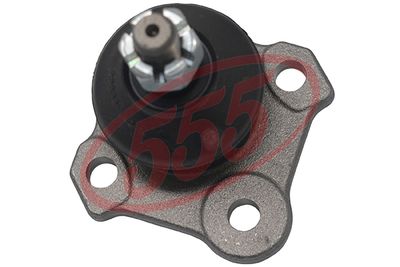 Шарнири 555 SB-2082